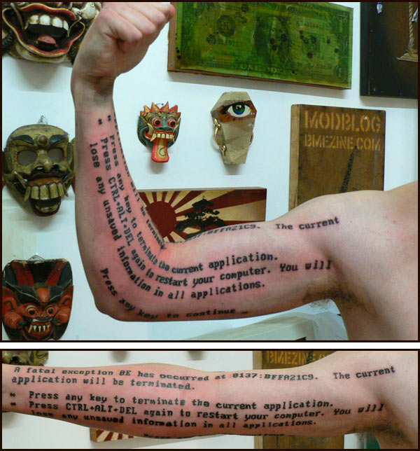 love never fails tattoo. imagenes de tattoo