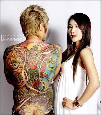 thai-tattoo.jpg